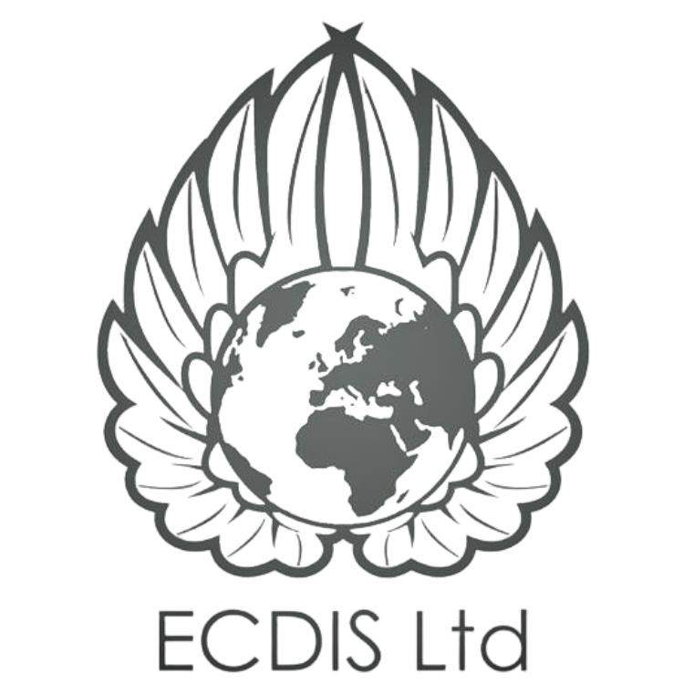 ECDIS