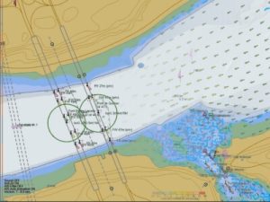 ECDIS S-100 Familiarisation Course