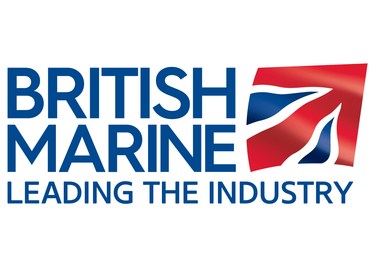 British articles. Бритиш комьюнити. Theyachtmarket logo.